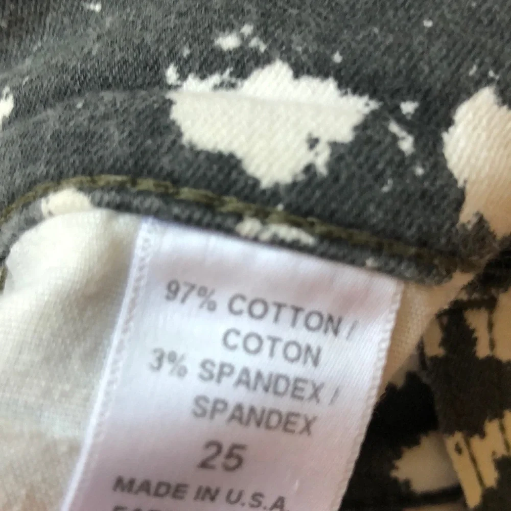Free People charcoal grey
